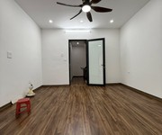 6 Cần bán siêu phẩm Nguyễn Khang 32m2, 5T, ô tô đỗ cửa, gần phố HÀNG HIẾM - DÂN XÂY - SỔ A4 - NGÕ 3M -