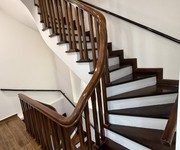 7 Cần bán siêu phẩm Nguyễn Khang 32m2, 5T, ô tô đỗ cửa, gần phố HÀNG HIẾM - DÂN XÂY - SỔ A4 - NGÕ 3M -