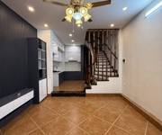 1 Cần bán siêu phẩm Nguyễn Khang 32m2, 5T, ô tô đỗ cửa, gần phố HÀNG HIẾM - DÂN XÂY - SỔ A4 - NGÕ 3M -