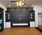 2 Cần bán siêu phẩm Nguyễn Khang 32m2, 5T, ô tô đỗ cửa, gần phố HÀNG HIẾM - DÂN XÂY - SỔ A4 - NGÕ 3M -
