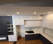 4 Cần bán siêu phẩm Nguyễn Khang 32m2, 5T, ô tô đỗ cửa, gần phố HÀNG HIẾM - DÂN XÂY - SỔ A4 - NGÕ 3M -