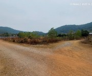 Đất minh phú 2520m2, mt40m, lô góc, 3 thoáng, 41 tỷ. ss.