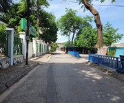 Nhà 4 tầng ô tô đỗ cửa ngày đêm phố đức giang 87m2 mặt tiền 5.7m, 12 tỷ long biên.