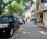 Bán căn hộ dịch vụ hà trì 51mx 5 tầng, lô góc, ngõ thông, ô tô đỗ cổng, full phòng giá 9.5 tỷ.