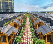 2 Bỏ vốn từ 5 tỷ sở hữu ngay biệt thự  có bể bơi khoáng nóng tự nhiên   sinh dòng tiền lên tới 70 2 Bỏ vốn từ 5 tỷ sở hữu ngay biệt thự  có bể bơi khoáng nóng tự nhiên   sinh dòng tiền lên tới 70