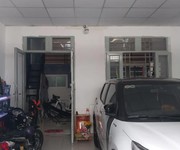 Bán nhà hẻm oto  hồ văn long bình tân: sổ hồng , gần chợ, tiện ích đầy đủ, giá nhỉnh 4 tỷ