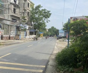 Bán đất tặng nhà 3 tầng - giá tốt tại thôn phượng đồng, phụng châu, chương mỹ