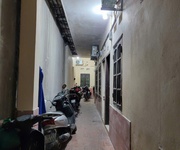 Cho thuê phòng trọ 25m2 đủ đồ tại mỹ đình, nam từ liêm, hà nội