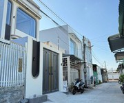 Bán nhà 93m2 gần đõ xuân hợp phước long b tp thủ đức nhỉnh 7 tỷ