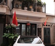Khu vực vip thanh xuân - phân lô quân đội - ô tô tránh - 6 tầng thang máy - full nội thất