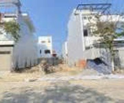 Chào bán lô đất đẹp  đường đinh đức thiện, đà nẵng diện tích đất  : 90m2 ngang 5m