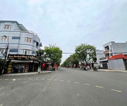 Chào bán lô góc mt đường kinh dương vương, đà nẵng