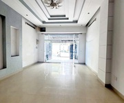 Nhà 5x20m, 3 lầu, khu dương quang đông p5 q8