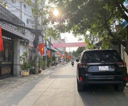 Nhà 3 tầng đẹp hẻm 256 phan huy ích ngang 7m 170m2 sát tân bình gấp bán chỉ 16.7 tỷ.