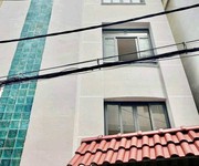 hxh trương quốc dung   phú nhuận   giáp q3   76m , ngang 6m   5 tầng btct   chỉ 11 tỷ tl