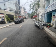Mặt tiền kinh doanh cho thuê thu nhập 30tr/tháng  p.tân quy  quận 7