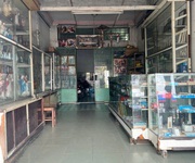 Bán nhà 3 tầng dt 114.3m2 nh l7m mặt tiền phạm thế hiển p6 q8