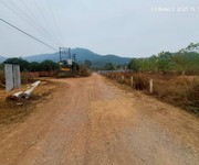 1 Đất minh phú 2520m2, mt40m, lô góc, 3 thoáng, 41 tỷ. ss.