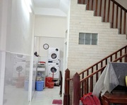 Nhà 5 tầng mặt tiền đường phạm hùng p5q8. giá: 12 tỷ tl