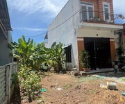 Bán đất mt nguyễn văn cừ  diện tích 310m  gần sát dự án làng vân  liên chiểu, đà nẵng.  tặng nhà 2