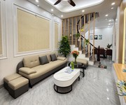 Bán nhà kim giang, thanh trì, phân lô, ô tô đỗ cửa, 40m2, 7.98 tỷ  ctl