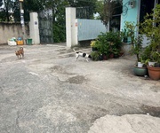 Nhà sổ hồng riêng 5mx10m 1 trệt 1 lửng đường thị trấn tân hiệp hóc môn