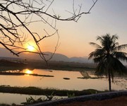 Hot sở hữu ngay đất đẹp - giá tốt - vị trí đắc địa tại xã minh quang, huyện ba vì, hà nội   nay là