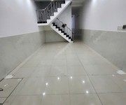 Nhà vuông 2 tầng, hẻm xe tải, 88m2   bùi văn ngữ q12