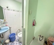 1 Giảm mạnh 500tr  nhà trọ 6 phòng, đường 5m, 100m2   tân chánh hiệp 18 q12