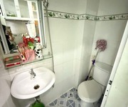 2 Giảm mạnh 500tr  nhà trọ 6 phòng, đường 5m, 100m2   tân chánh hiệp 18 q12