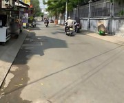 4 Giảm mạnh 500tr  nhà trọ 6 phòng, đường 5m, 100m2   tân chánh hiệp 18 q12