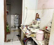1 Giảm mạnh 400tr  nhà trọ 6 phòng hxh 99m2, vuông   lê đức thọ qv