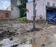 1 Đất vuông khu nam long đường 10m 100m2   hà huy giáp q12 1 Đất vuông khu nam long đường 10m 100m2   hà huy giáp q12