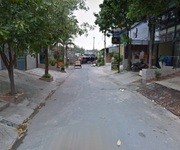 2 Đất vuông khu nam long đường 10m 100m2   hà huy giáp q12 2 Đất vuông khu nam long đường 10m 100m2   hà huy giáp q12