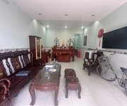 Nhà vuông hxh 79m2   tân chánh hiệp 07 q12