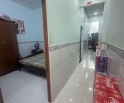 1 Nhà vuông hxh 79m2   tân chánh hiệp 07 q12 1 Nhà vuông hxh 79m2   tân chánh hiệp 07 q12