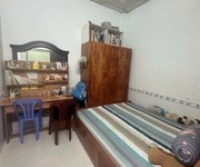 2 Nhà vuông hxh 79m2   tân chánh hiệp 07 q12 2 Nhà vuông hxh 79m2   tân chánh hiệp 07 q12