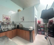 3 Nhà vuông hxh 79m2   tân chánh hiệp 07 q12 3 Nhà vuông hxh 79m2   tân chánh hiệp 07 q12