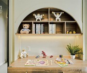 1 Bán căn hộ 2pn  2wc 71m    mặt tiền ql51 cảng phú mỹ, maison grand 2,343 tỷ