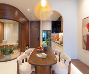 2 La Pura   Sống Đẳng Cấp, Đầu Tư Sinh Lời Tại Trung Tâm Thuận An 2 La Pura   Sống Đẳng Cấp, Đầu Tư Sinh Lời Tại Trung Tâm Thuận An