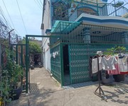 Bán nhà ngõ đỗ xuân hợp, q.9, 135m2, 2pn, sh, 7.2 tỷ. lh: 0933125879