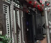 Bán nhà đa sỹ - kiến hưng - hà đông, nhà mới đẹp 35mx 5 tầng ở ngay 5.9 tỷ.