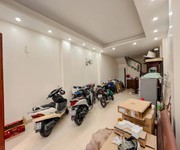 Bán nhà riêng ô tô qua phố bồ đề 47m2 x 5 tầng, mặt tiền 4m 12.9 tỷ long biên.