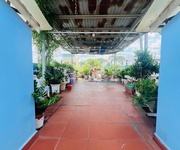 4 Siêu vị trí kinh doanh   mt sư vạn hạnh   nhà mới 5 tầng   hơn 15