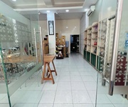 1 Siêu vị trí kinh doanh   mt sư vạn hạnh   nhà mới 5 tầng   hơn 15