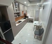 2 Siêu vị trí kinh doanh   mt sư vạn hạnh   nhà mới 5 tầng   hơn 15