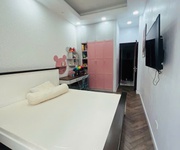 3 Siêu vị trí kinh doanh   mt sư vạn hạnh   nhà mới 5 tầng   hơn 15