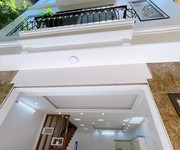 nhà đẹp ngay nhổn   giá chỉ 5.x tỷ
