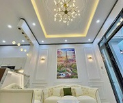 Nhà mái thái có nội thất   phường tân hạnh, vĩnh long