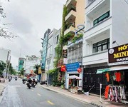 Miếng đất rẻ cuối cùng tại mai thị lựu q1, 6,05 tỷ, 45m2 nở hậu 8m. hãy liên hệ ngay